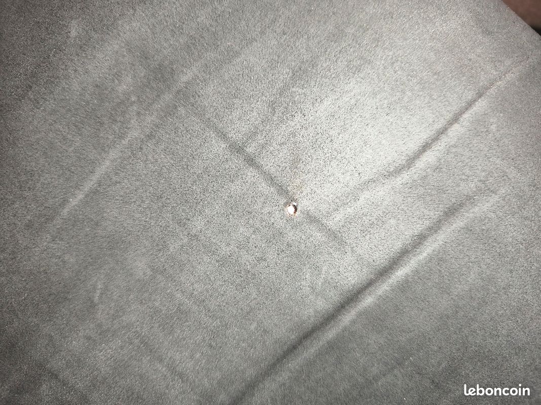 Canapé angle (image 3)