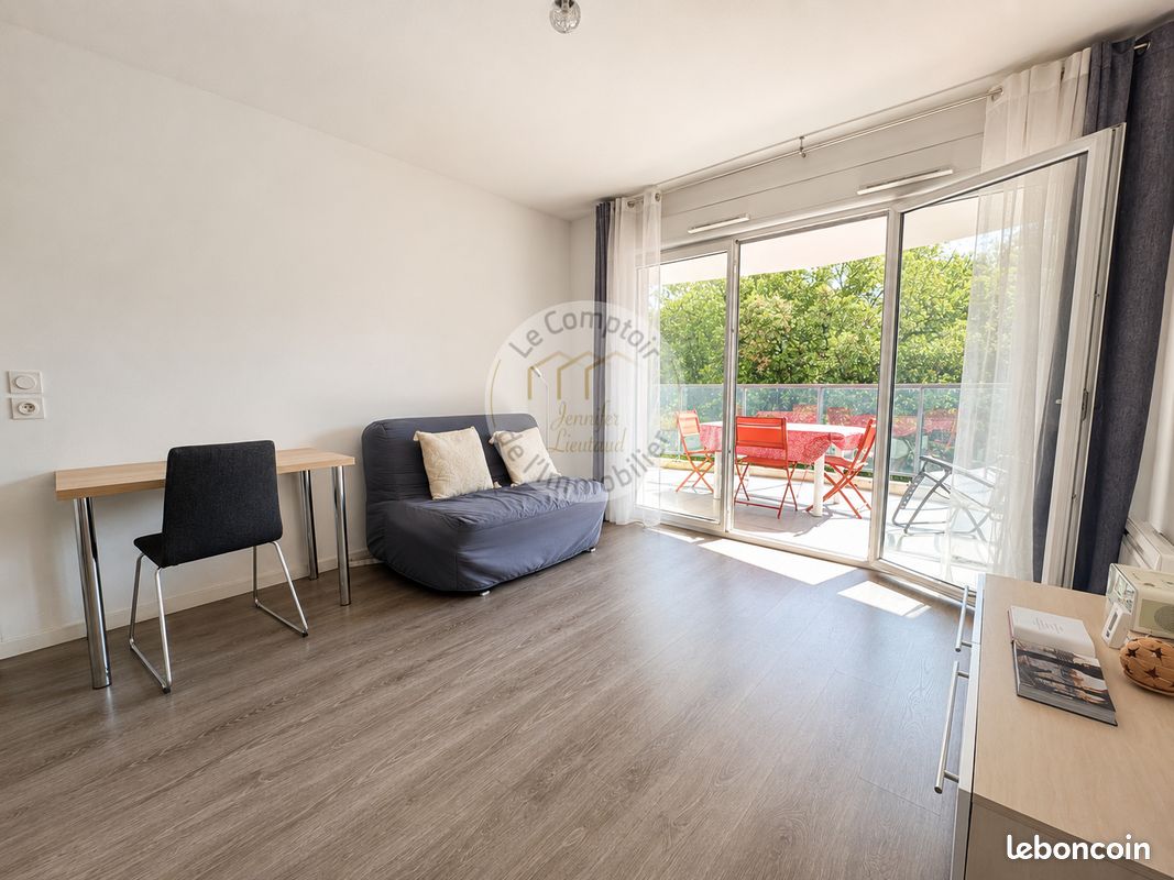 Appartement 3 pièces 54 m² (image 13)