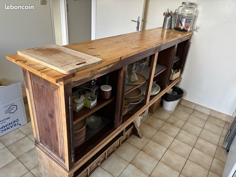 Bar vintage (image 3)