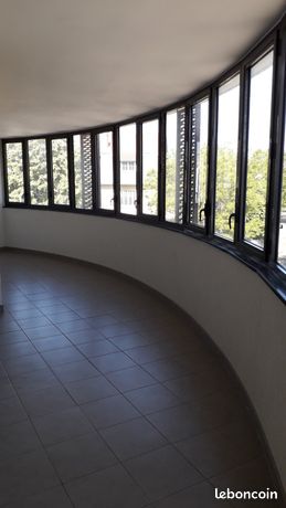 Loue appartement Vénissieux