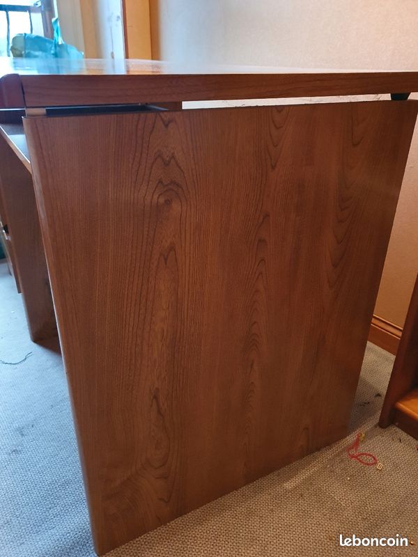 Bureau (image 7)