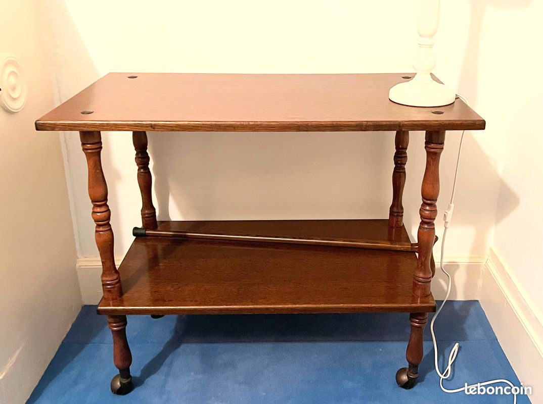 Table (image 2)