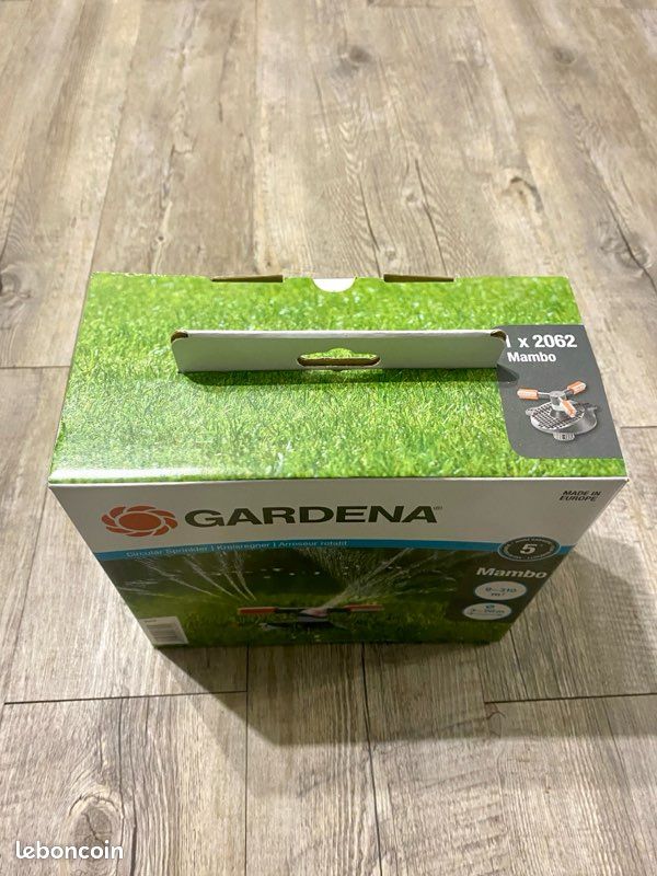 Sac De 500g Chaux Éteinte Grise En Poudre - Pour Travaux, Jardinage, Gazon Et Agriculture