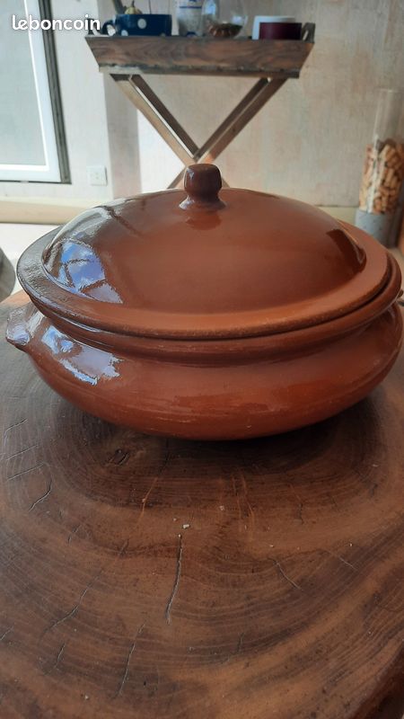 Art de la table (image 1)
