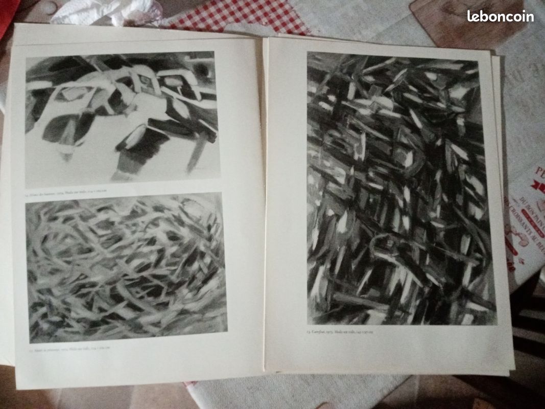 3 livres sur Bazaine (image 8)