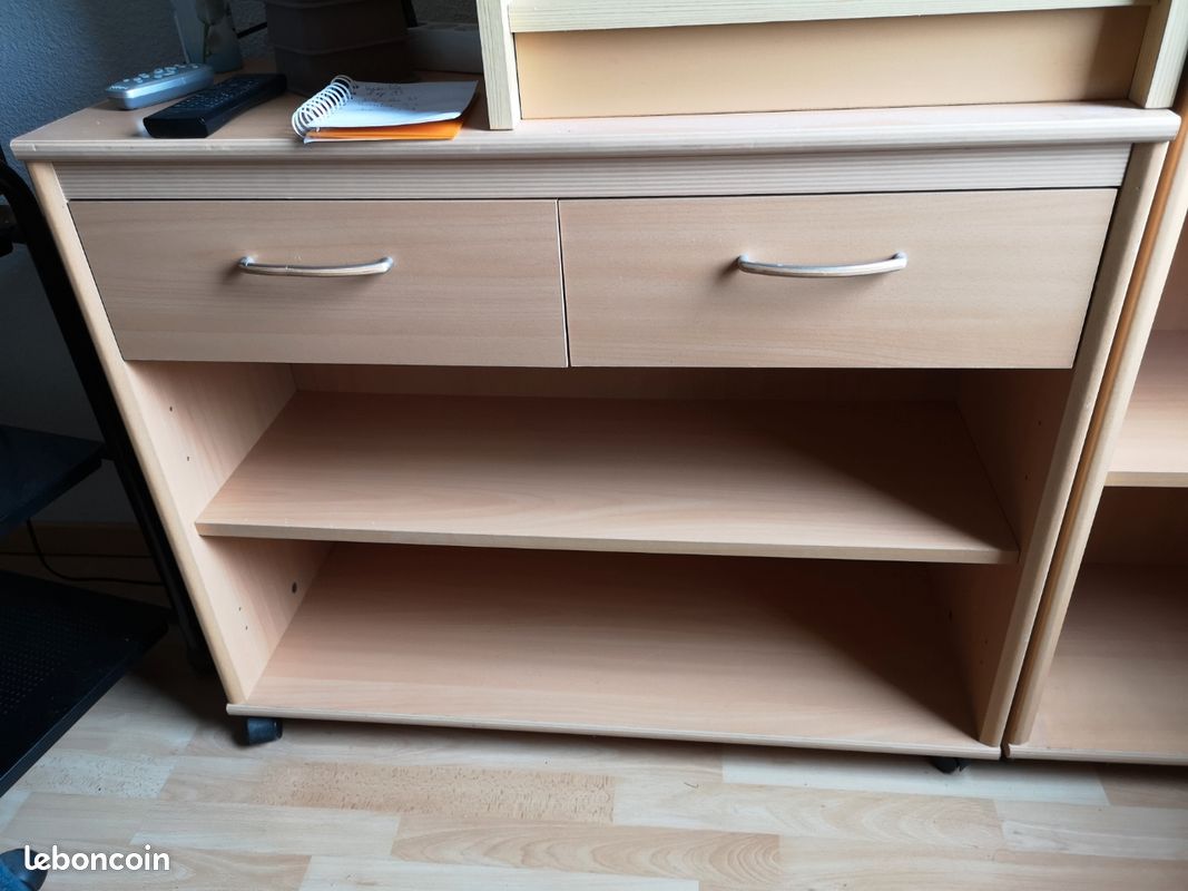 Meuble chambre (image 4)