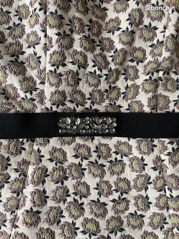 Robe femme en très bon état (image 14)