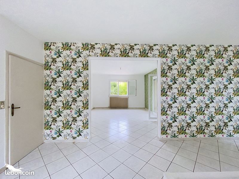 Maison 6 pièces 200 m² · à Grabels · 200 m² · 595 000 €