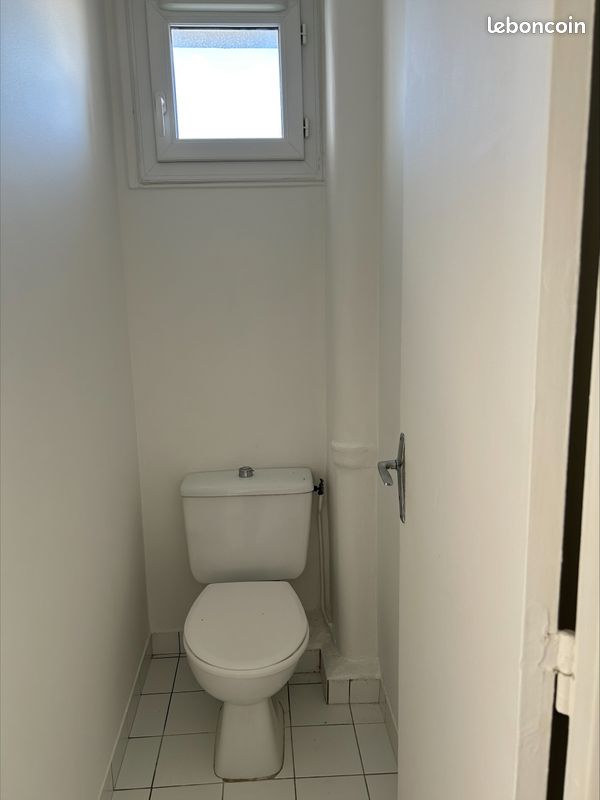 Appartement a louer choisy-le-roi - 4 pièce(s) - 77 m2 - Surfyn