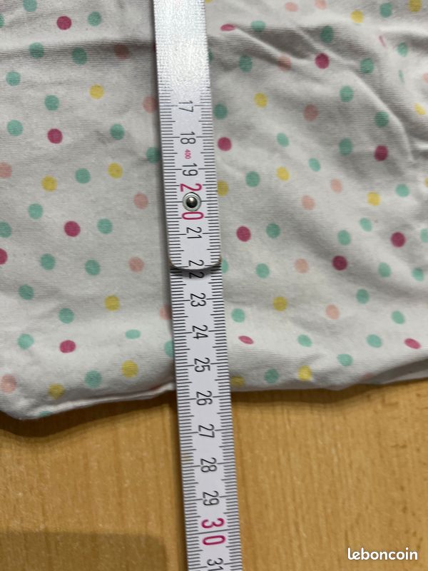 Débardeur/ maillot de corps 122/128 cm (image 6)