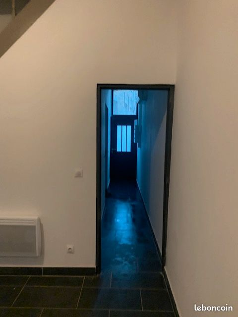 Maison 6 pièces 127 m² · à Condé-sur-l'Escaut · 127 m² · 198 000 €