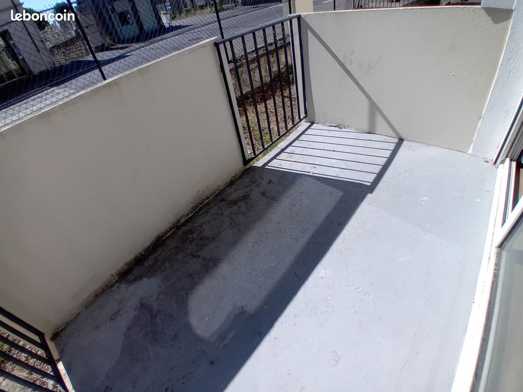 Appartement a louer vernon - 5 pièce(s) - 87 m2 - Surfyn