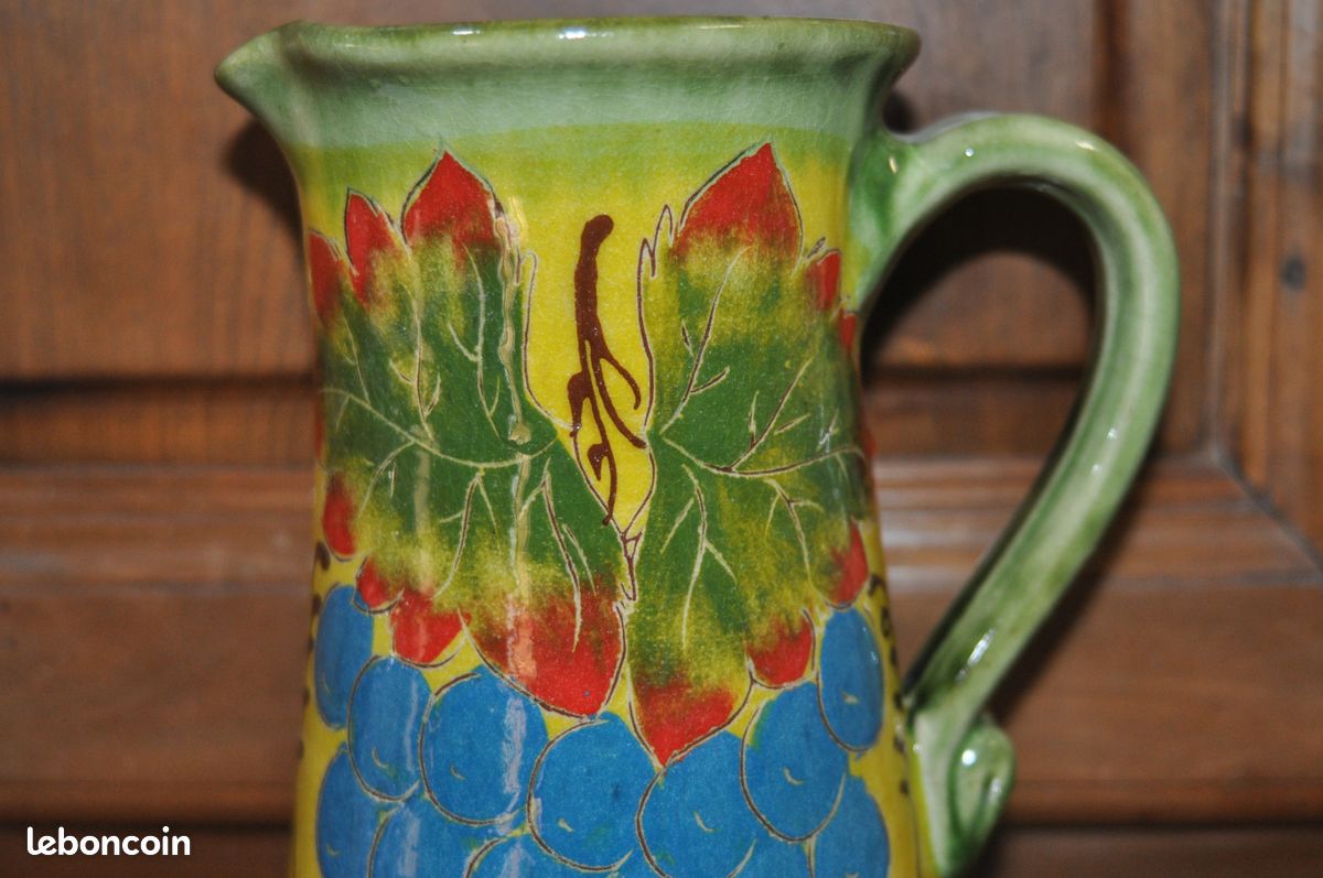 Pichet (image 2)
