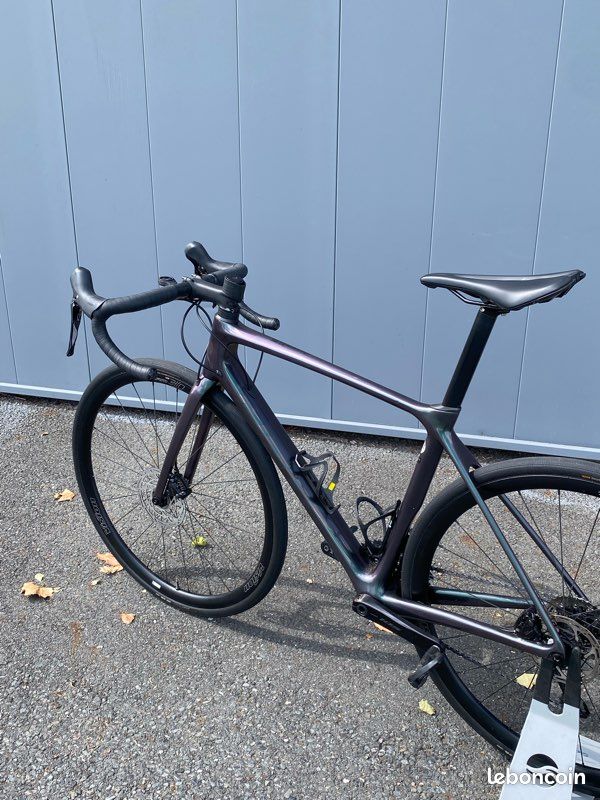TCR advanced pro 1 (image 4)