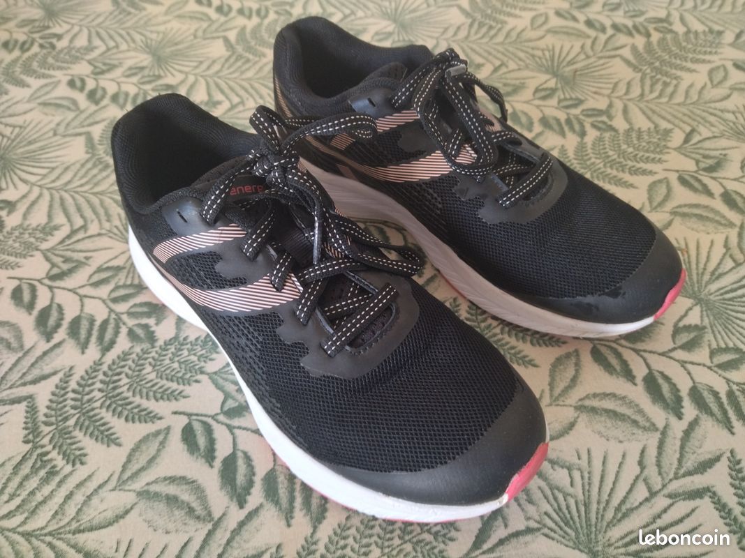 Chaussures Femme Basket Adidas Intersport Femme Magasin