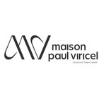 Logo du professionnel