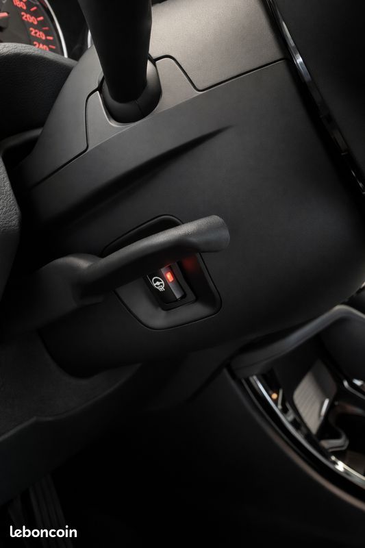 Bmw X1 F48 2.5D SPORT LINE XDRIVE bva 8 (image 27)