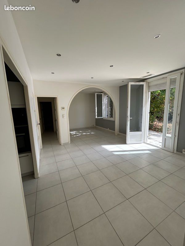 Maison 3 pièces 86 m² · à Orange · 86 m² · 910 €/mois