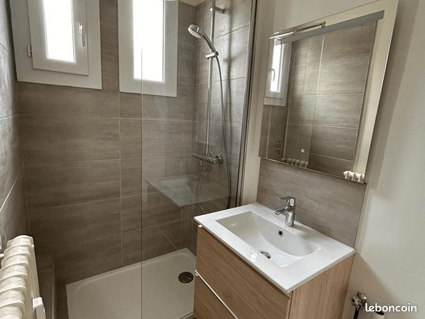 Appartement a louer sceaux - 3 pièce(s) - 53 m2 - Surfyn