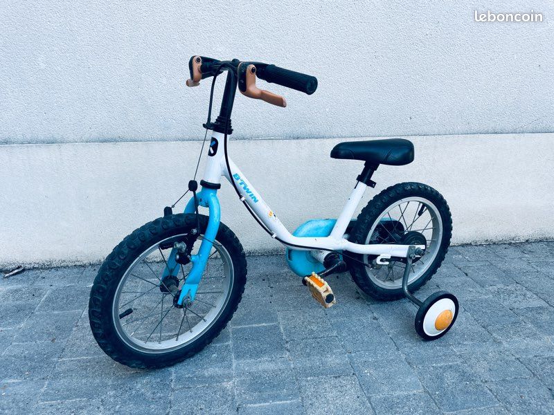 Vélo Route VÃ©lo De Route DÃ©cathlon Route Decathlon VÃ©lo Btwin