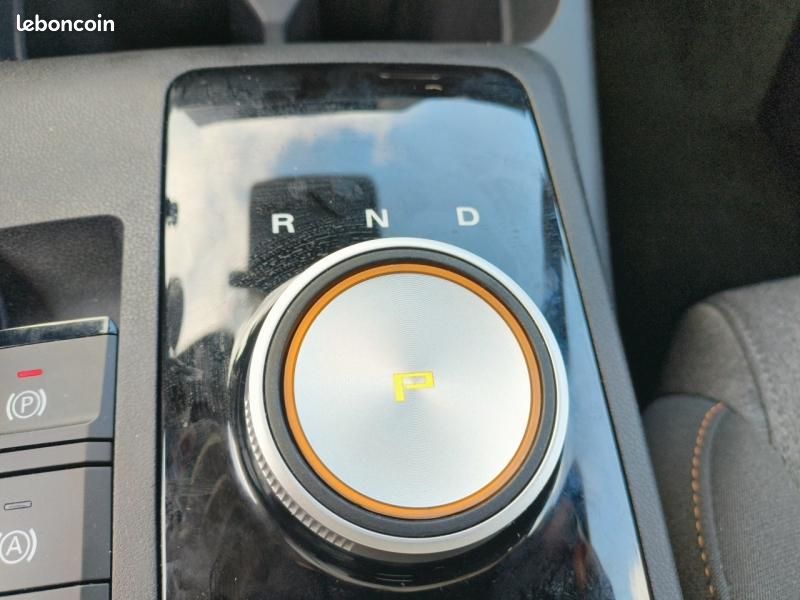 Mg motor MG3 Hybrid+ 195ch Comfort (image 31)