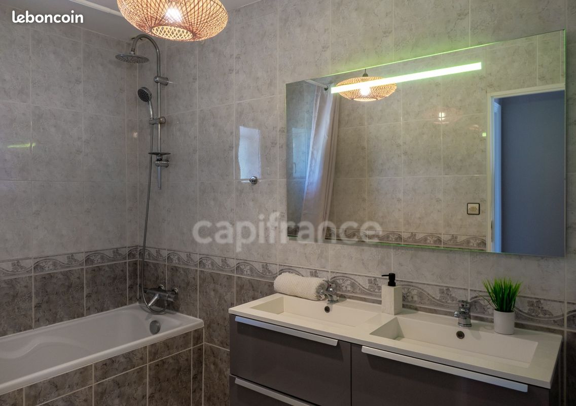 Maison 6 pièces 142 m² (image 8)