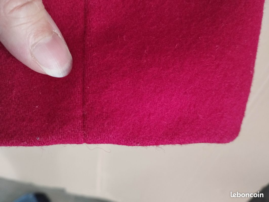 Veste kookai (image 3)