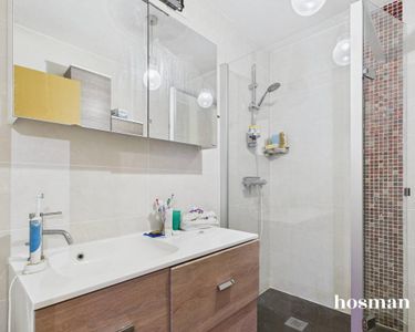 Appartement 210 000 € - 69 m²