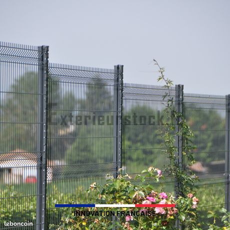 Sitemapcdatahttpsmodeinf Inetcomlot De Grillage D Occasion