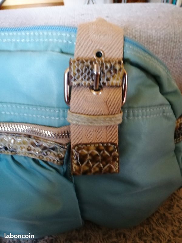 Sac à main David Jones Top qualité (image 6)