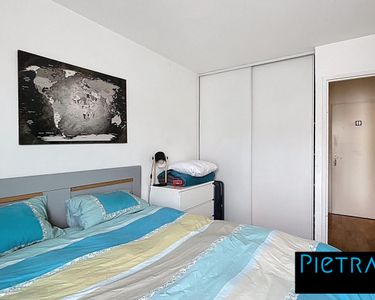 Appartement 315 000 € - 69 m²
