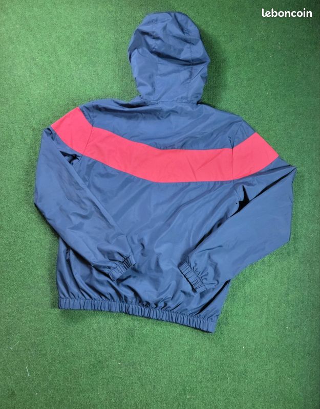 Regular Size M le coq sportif Coats, Jackets & Vests for Men for Sale | Shop New & Used