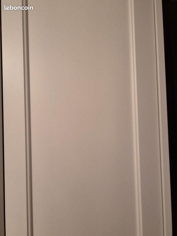 Armoire (image 2)