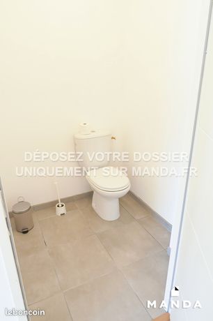 https://img.leboncoin.fr/api/v1/lbcpb1/images/45/56/03/4556034698250e1f9b3b0b2c170bf25320965540.jpg?rule=ad-image