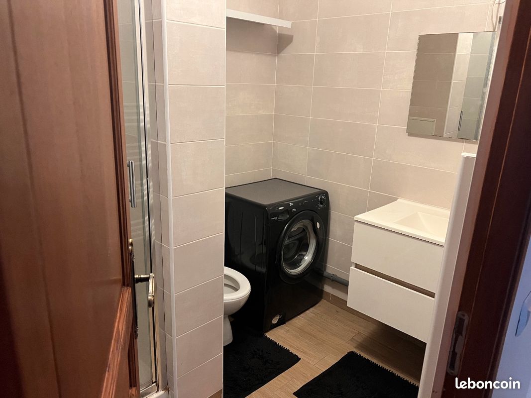 Appartement a louer montereau-fault-yonne - Surfyn