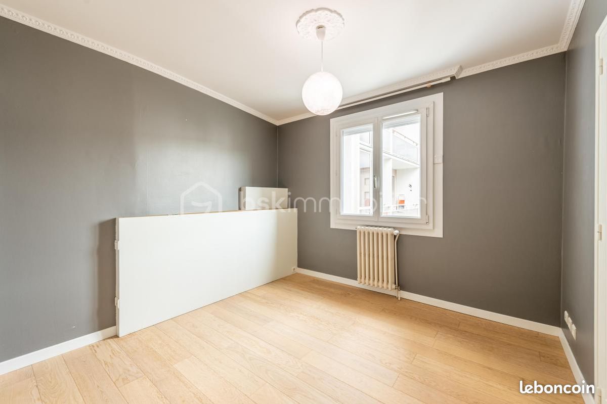 Appartement 4 pièces 75 m² (image 14)
