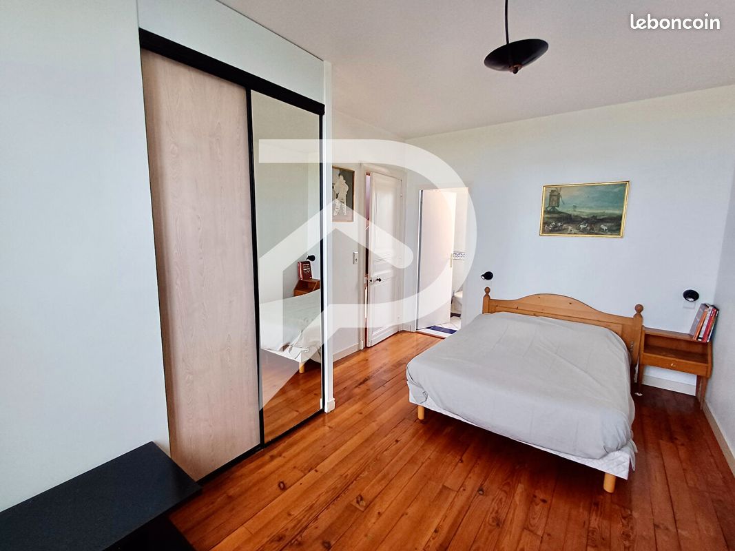 Propriété 10 pièces 293 m² (image 8)