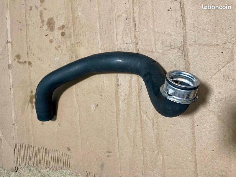 elfbar nachfüll pod läuft aus Alternateur Remanufacturé E200 E220 E270 E320 Alternateur Refroidi à Eau  Remanufacturé Pour Mercedes Classe E W210 (E200, E220, E270, E320 CDI) -  190A
