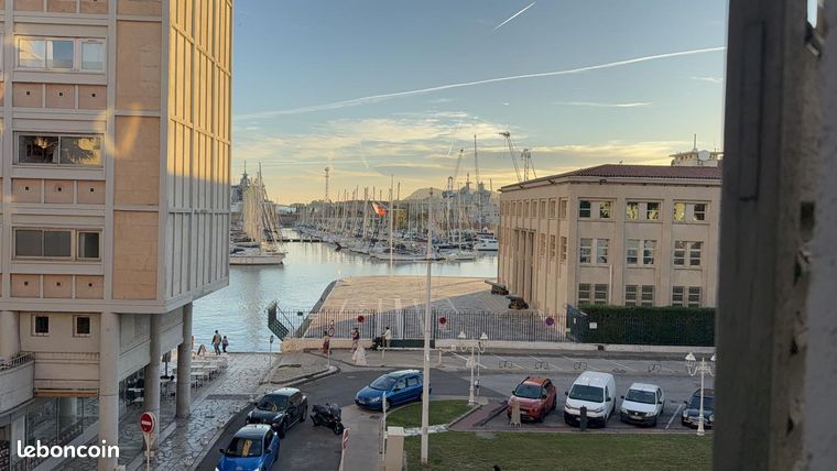 Propriété en Viager 285 m² Toulon