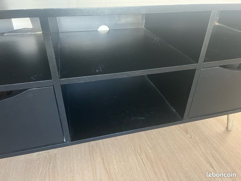 Meuble tv (image 4)