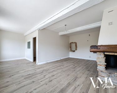 Appartement 250 000 € - 102 m²