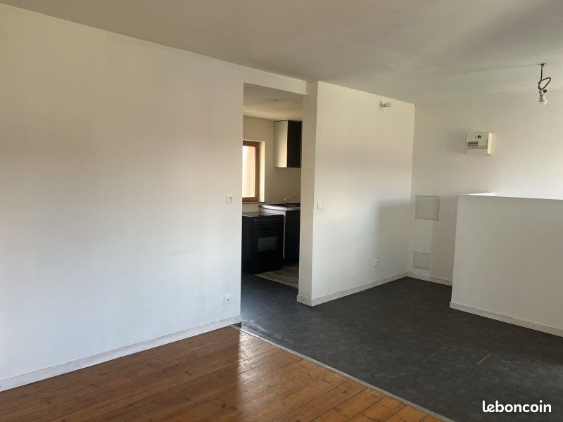 Appartement 2 pièces 49 m² · à Lecelles · 49 m² · 670 €/mois