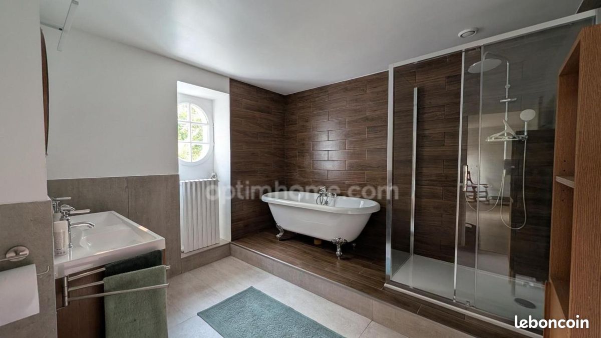 Maison 10 pièces 235 m² (image 10)