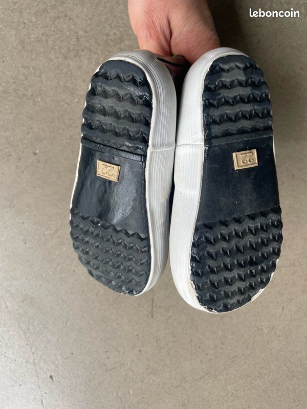 Botte (image 3)