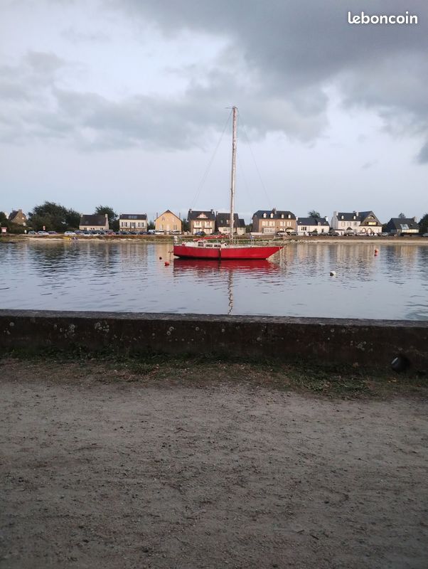 Albion 36 — View photo 1