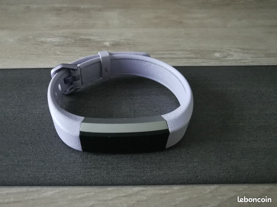 Fitbit alta L/G (image 2)