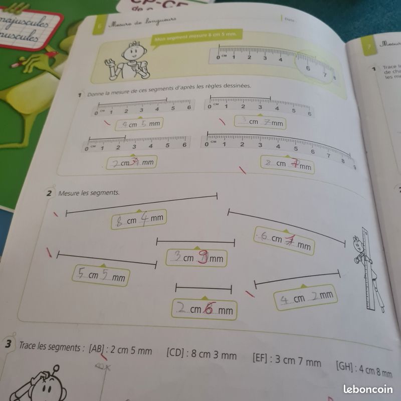 Géométrie CE2 (image 5)