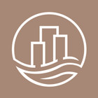 Logo du professionnel