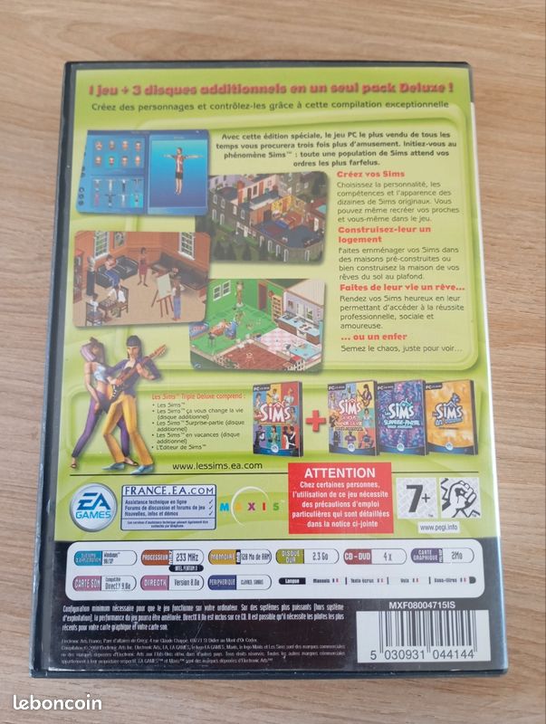 Sonew Théière de Camping Bouilloire Légère Portable Avec Sonew Théière de Camping Bouilloire Légère Portable Avec