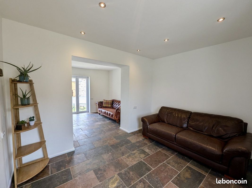 Maison 8 pièces 156 m² (image 6)